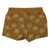 Short  motif palmiers - 12-18 mois (86)