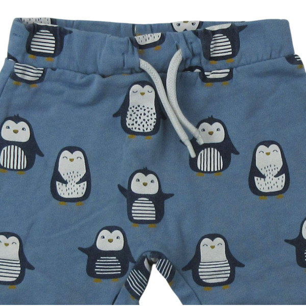 Pantalon training - 2 ans (92)