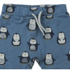 Pantalon training - 2 ans (92)