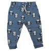 Pantalon training - 2 ans (92)