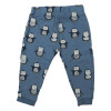 Pantalon training - 2 ans (92)