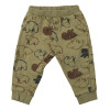 Pantalon training - 18-24 mois (92)