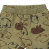 Pantalon training - 18-24 mois (92)