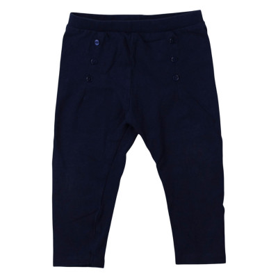 Legging - DPAM - 12 maanden (74)