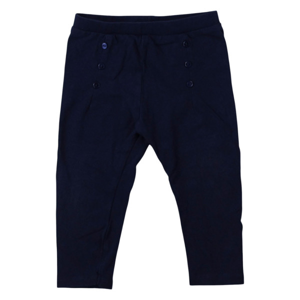 Legging - DPAM - 12 mois (74)