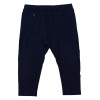 Legging - DPAM - 12 mois (74)