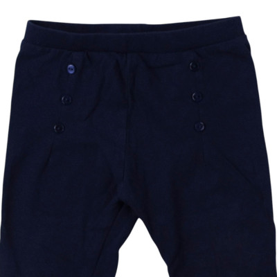 Legging - DPAM - 12 mois (74)