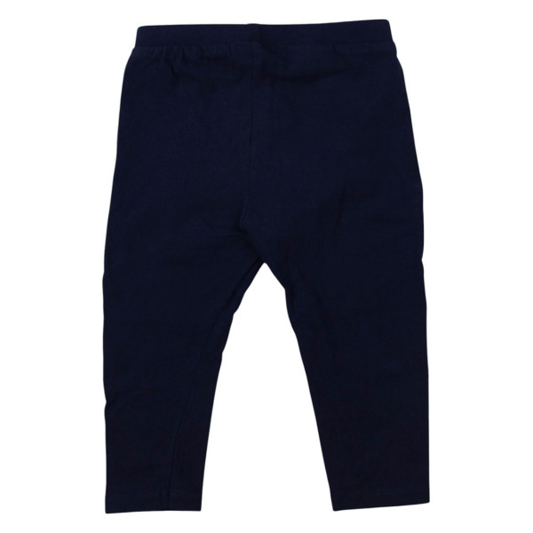 Legging - DPAM - 12 mois (74)