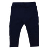 Legging - DPAM - 12 mois (74)