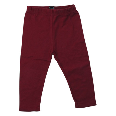 Legging - TERRE DE MARINS - 12 mois