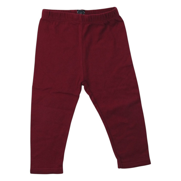 Legging - TERRE DE MARINS - 12 maanden