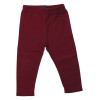 Legging - TERRE DE MARINS - 12 maanden
