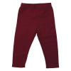 Legging - TERRE DE MARINS - 12 maanden