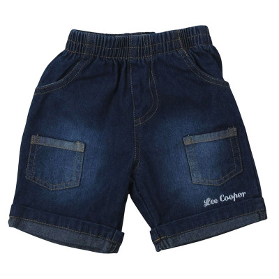 Short - LEE COOPER - 6 maanden