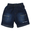 Short en jean - LEE COOPER - 6 mois