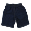Short en jean - LEE COOPER - 6 mois