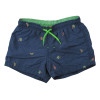 Short maillot - ZARA - 4 ans (104)
