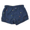 Short maillot - ZARA - 4 ans (104)