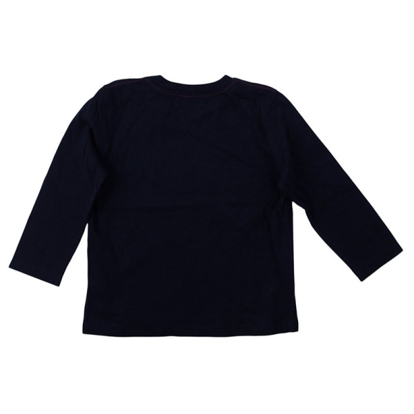 T-Shirt - IKKS - 12 mois (74)