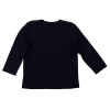 T-Shirt - IKKS - 12 mois (74)