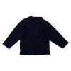 Sous-pull - GRAIN DE BLÉ - 12 mois (74)