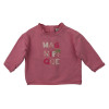 Sweat - TAPE A L'OEIL - 18 maanden (80)