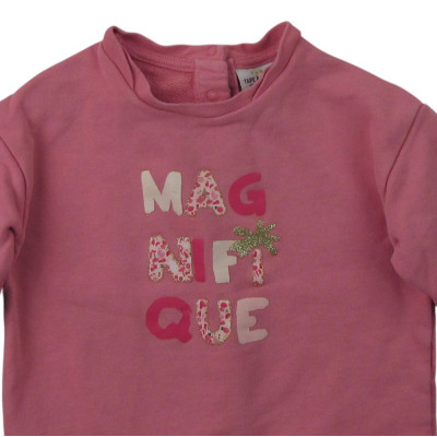 Sweat - TAPE A L'OEIL - 18 maanden (80)