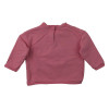 Sweat - TAPE A L'OEIL - 18 maanden (80)