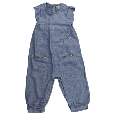 Jumpsuit - MOULIN ROTY - 18 maanden
