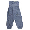 Jumpsuit - MOULIN ROTY - 18 maanden