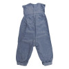 Jumpsuit - MOULIN ROTY - 18 maanden