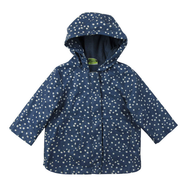 Veste - TAPE A L'OEIL - 6 mois (68)
