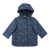 Veste - TAPE A L'OEIL - 6 mois (68)