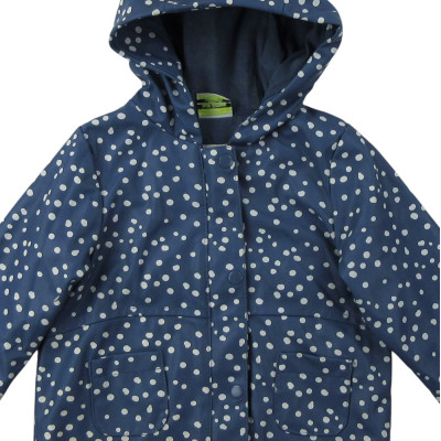 Veste - TAPE A L'OEIL - 6 mois (68)