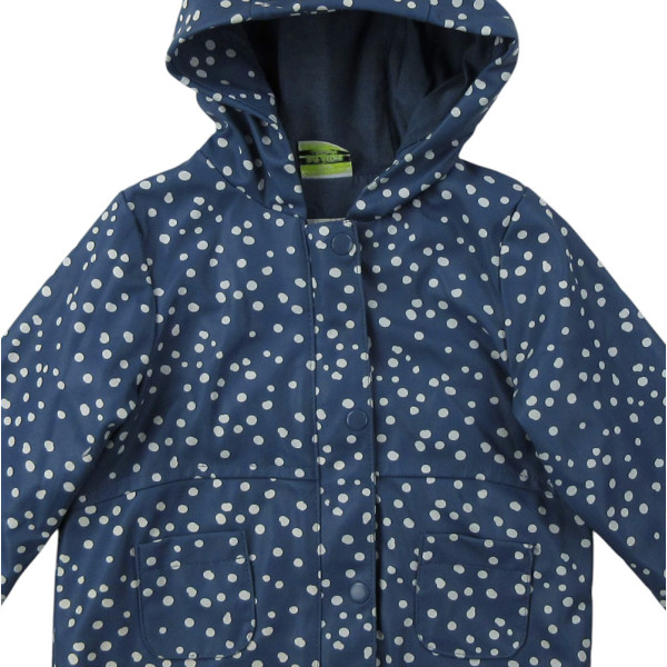 Veste - TAPE A L'OEIL - 6 mois (68)