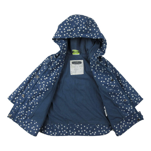 Veste - TAPE A L'OEIL - 6 mois (68)