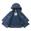 Veste - TAPE A L'OEIL - 6 mois (68)