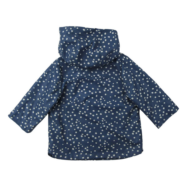 Veste - TAPE A L'OEIL - 6 mois (68)