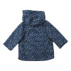Veste - TAPE A L'OEIL - 6 mois (68)