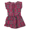 Robe - TAPE A L'OEIL - 2 ans (86)