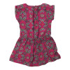 Robe - TAPE A L'OEIL - 2 ans (86)