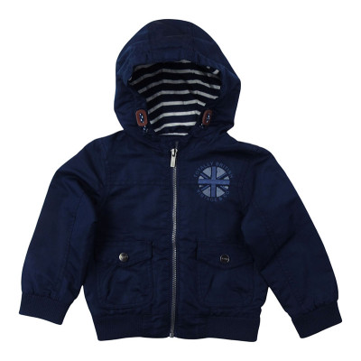 Veste - LA REDOUTE - 3 ans (94)