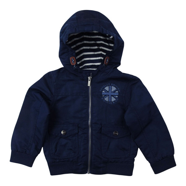 Jas - LA REDOUTE - 3 jaar (94)