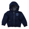 Jas - LA REDOUTE - 3 jaar (94)