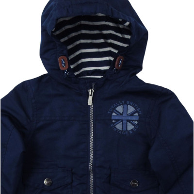 Veste - LA REDOUTE - 3 ans (94)