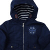 Jas - LA REDOUTE - 3 jaar (94)