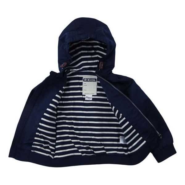 Jas - LA REDOUTE - 3 jaar (94)