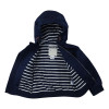 Jas - LA REDOUTE - 3 jaar (94)