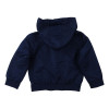 Jas - LA REDOUTE - 3 jaar (94)