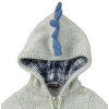 Gilet - SERGENT MAJOR - 9 mois (71)